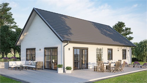 Förslag Villa Ängaviken