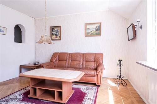 Göteborgsvägen 95C