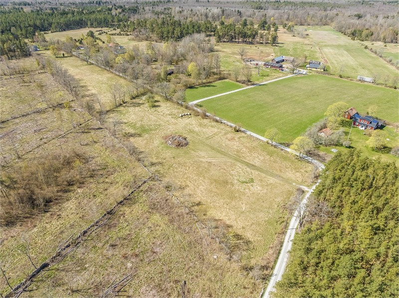 Sökt spridningstillstånd 1/5     Bifall 2026-05-25