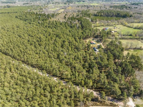 Sökt spridningstillstånd 1/5    Bifall 2026-05-25