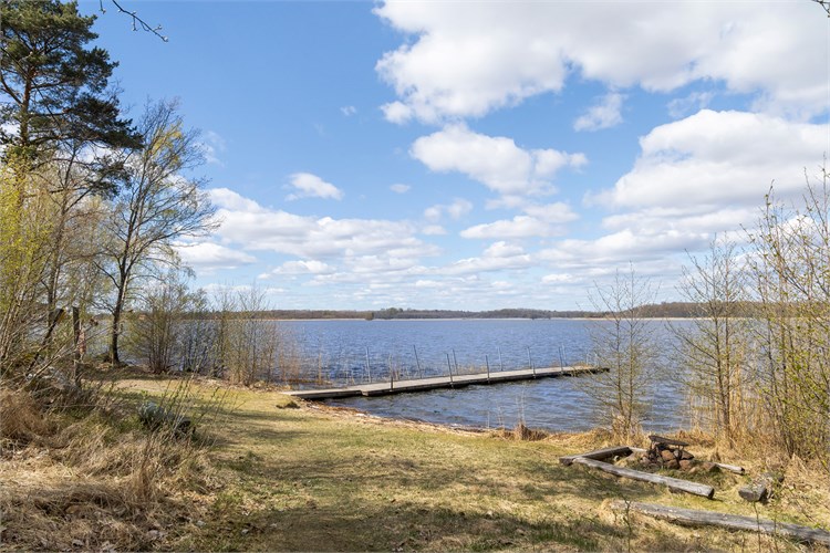 Solvik