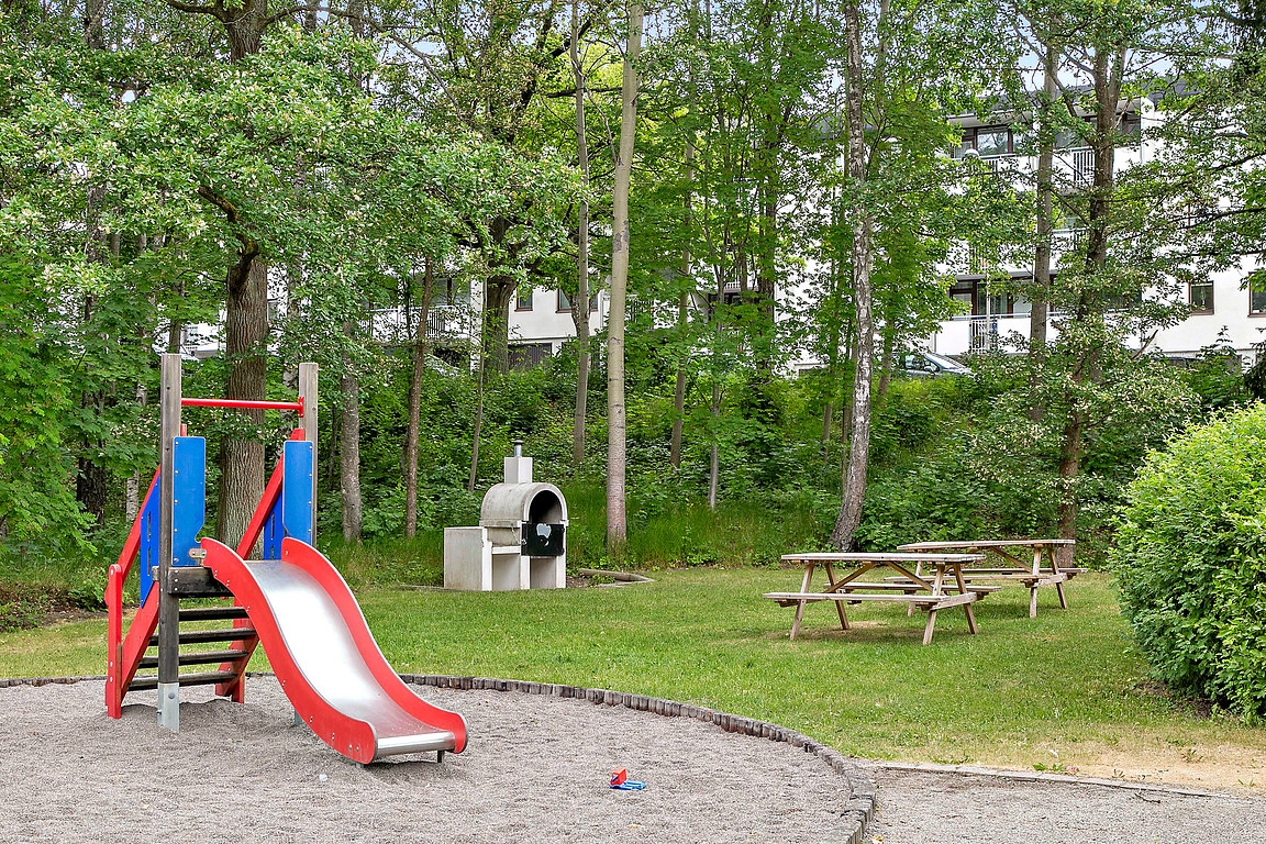 Ågesta Broväg 40, 3tr – bild 31