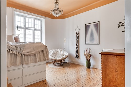 Sankt Eriksgatan 14 A
