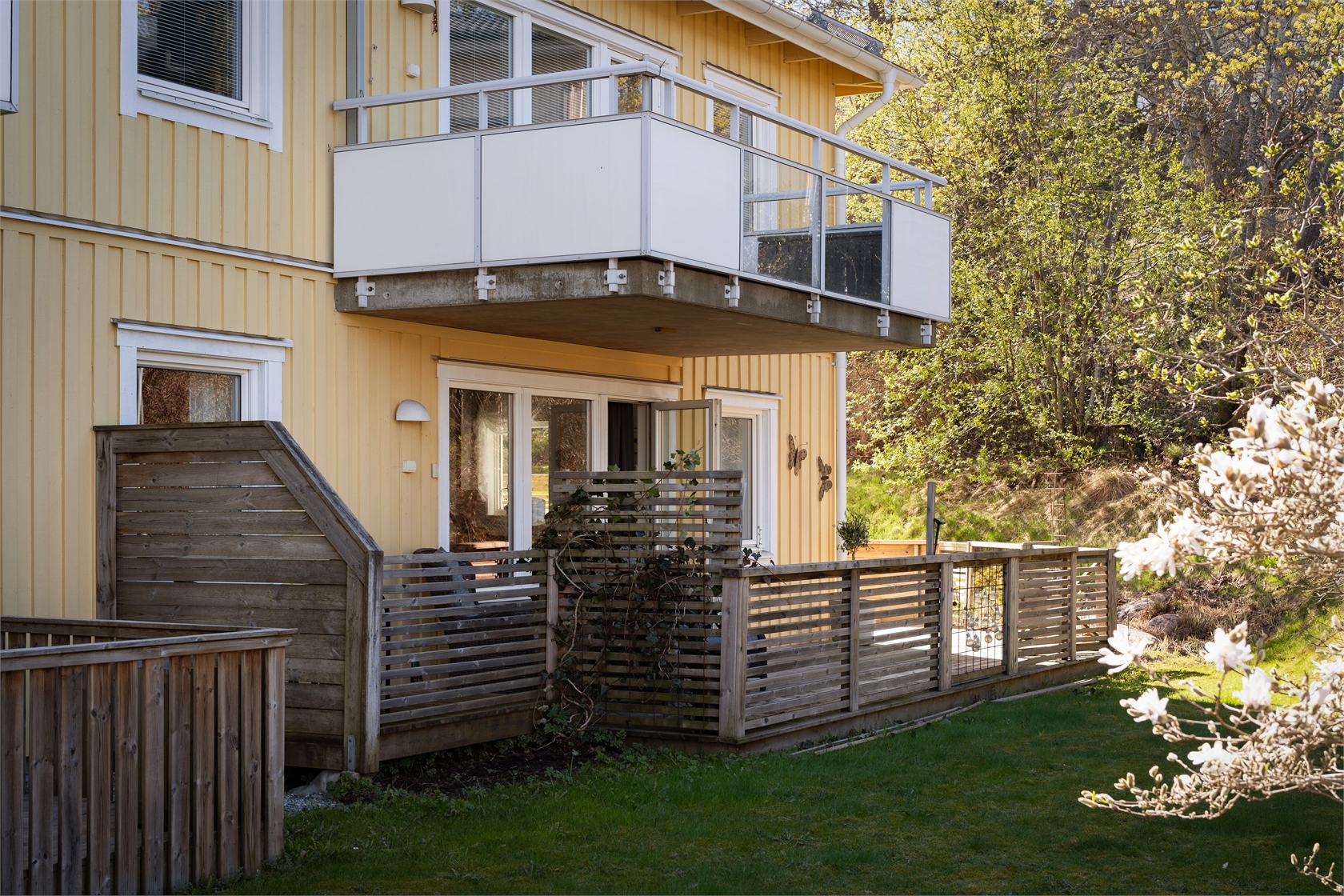 Kringlekärrsvägen 6A – bild 28