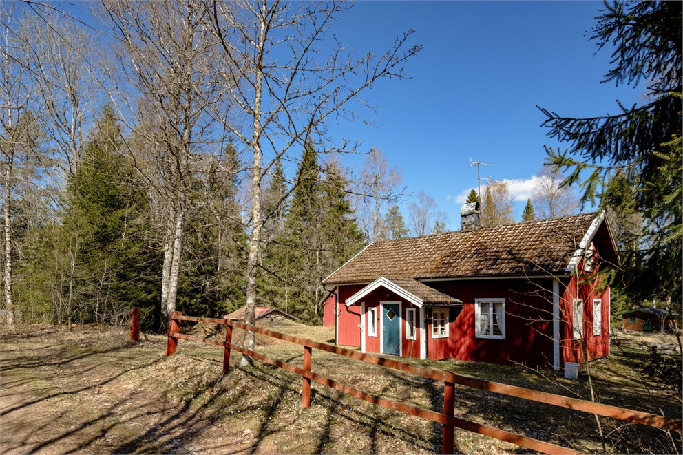 Borisköp Aspelund 1