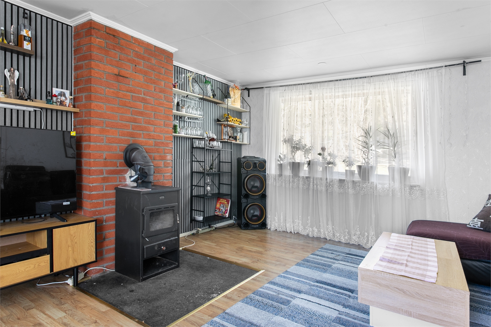 Smeabernts väg 8 – bild 9