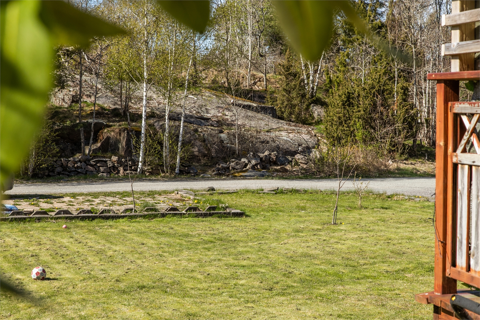 Smeabernts väg 8 – bild 2