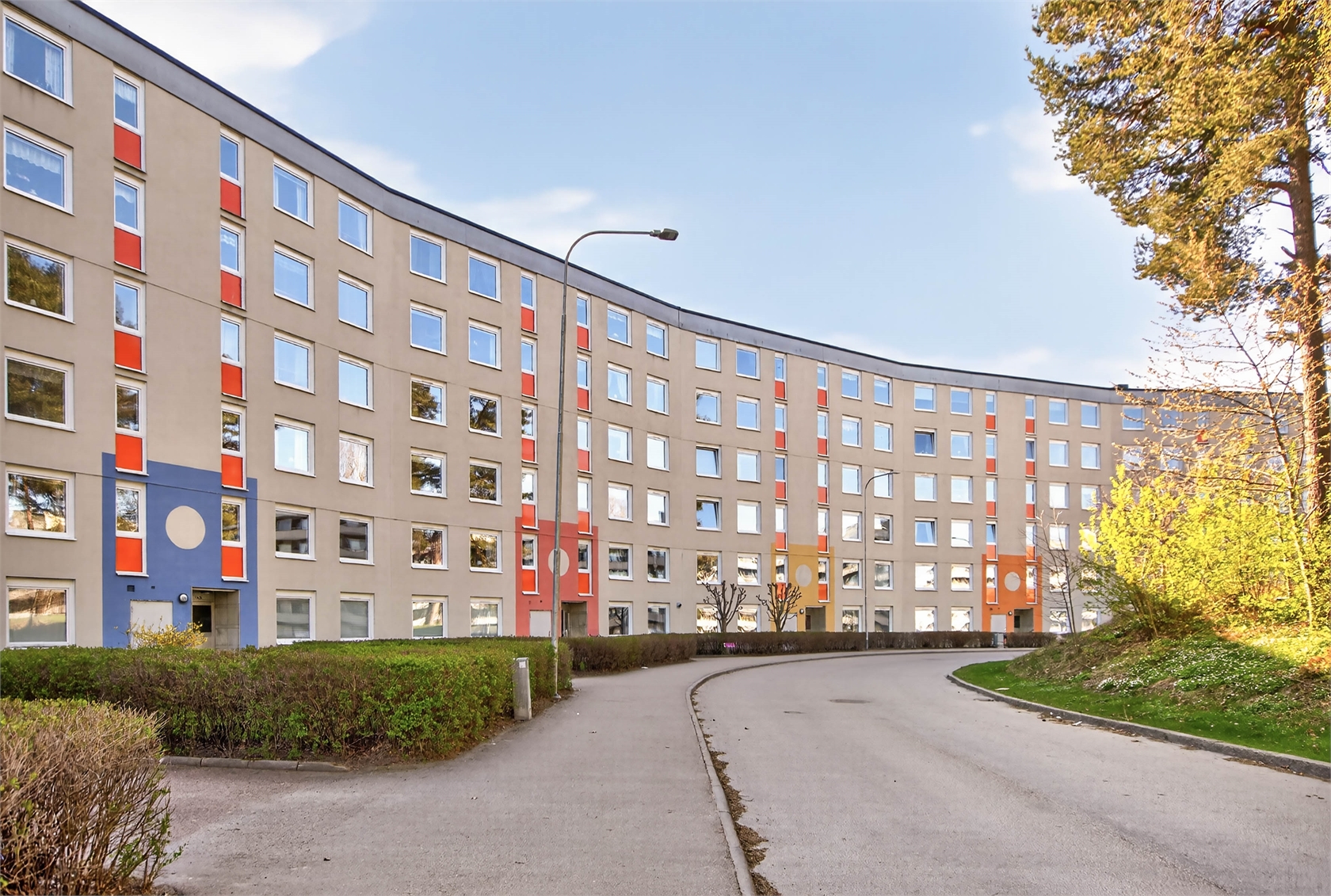 Brandkärrsvägen 140 – bild 15