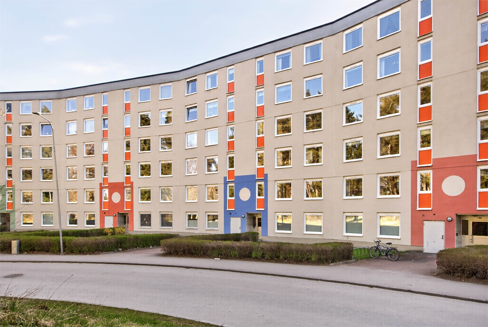 Brandkärrsvägen 140 – bild 16
