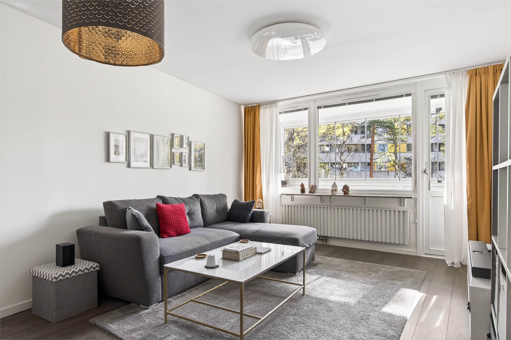 Brandkärrsvägen 140 – bild 9