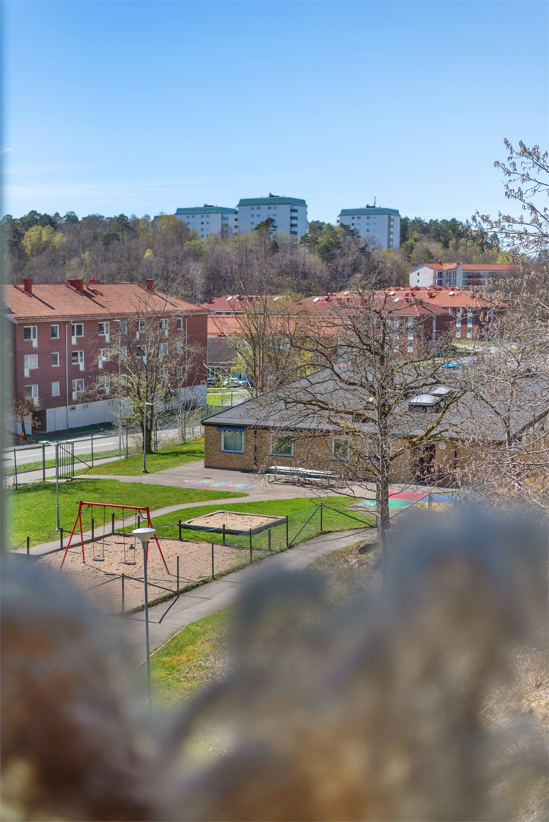 Östanvindsvägen 5C – bild 16