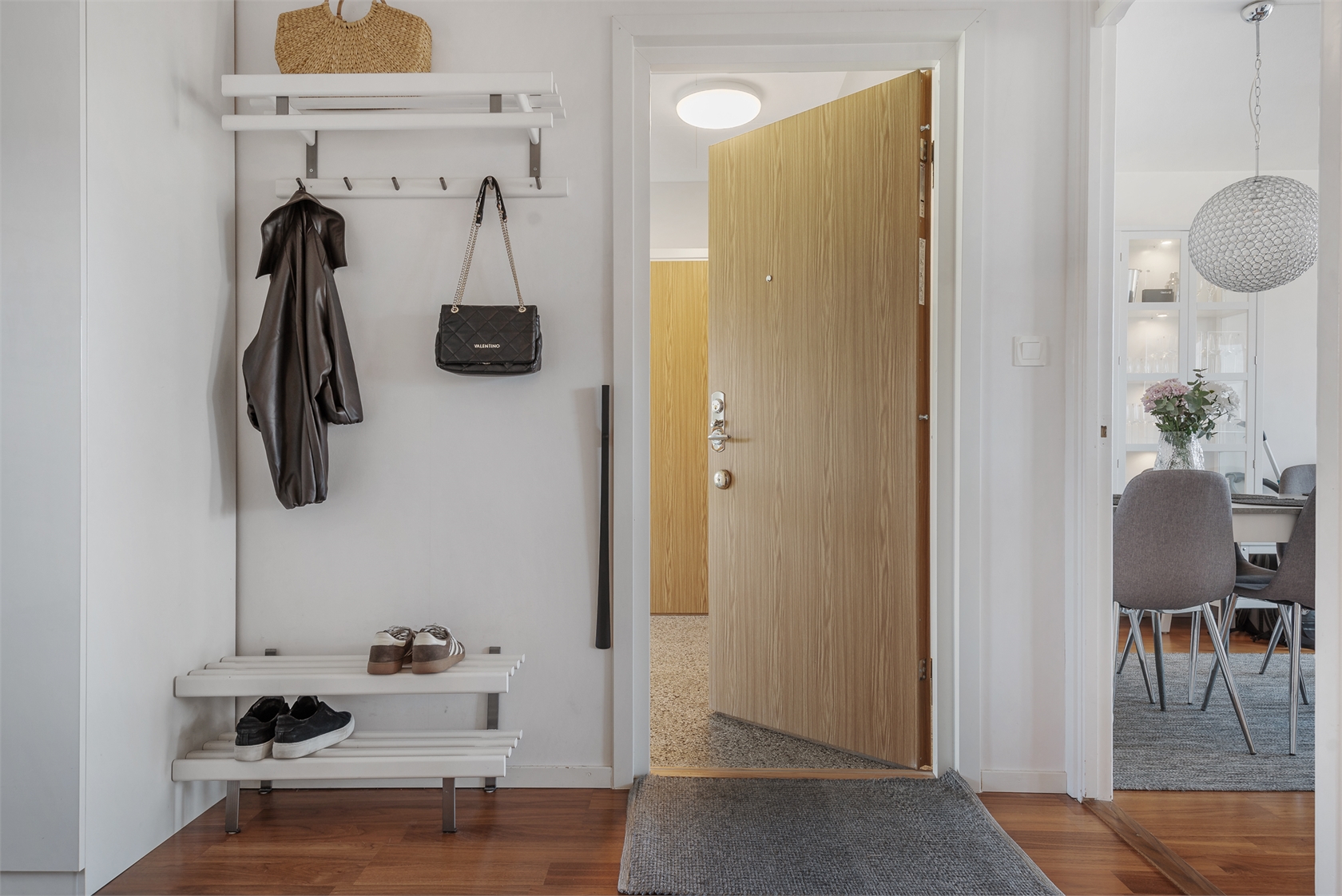 Östanvindsvägen 5C – bild 6