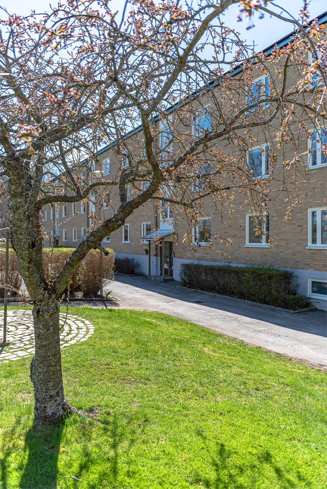 Östanvindsvägen 5C – bild 4