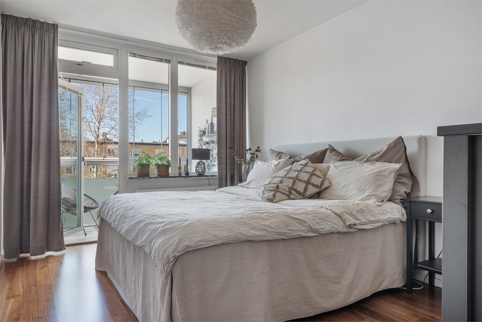 Östanvindsvägen 5C – bild 19
