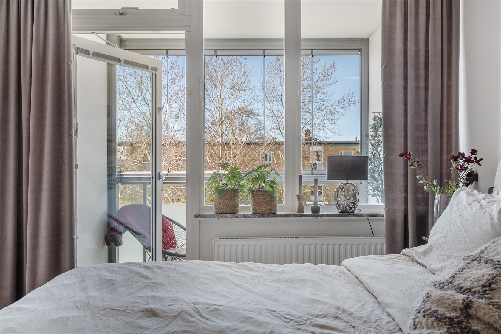 Östanvindsvägen 5C – bild 20