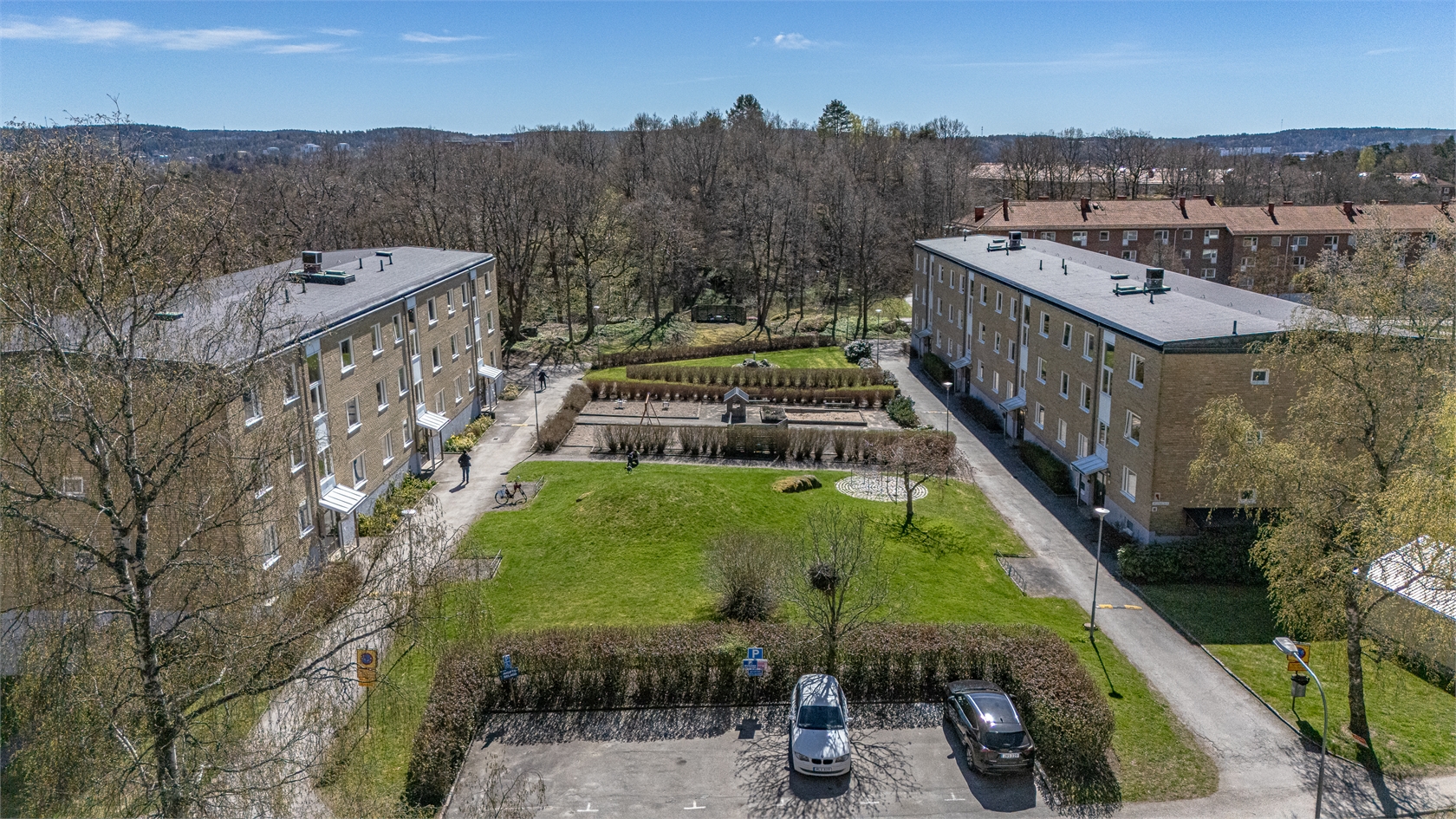 Östanvindsvägen 5C – bild 2
