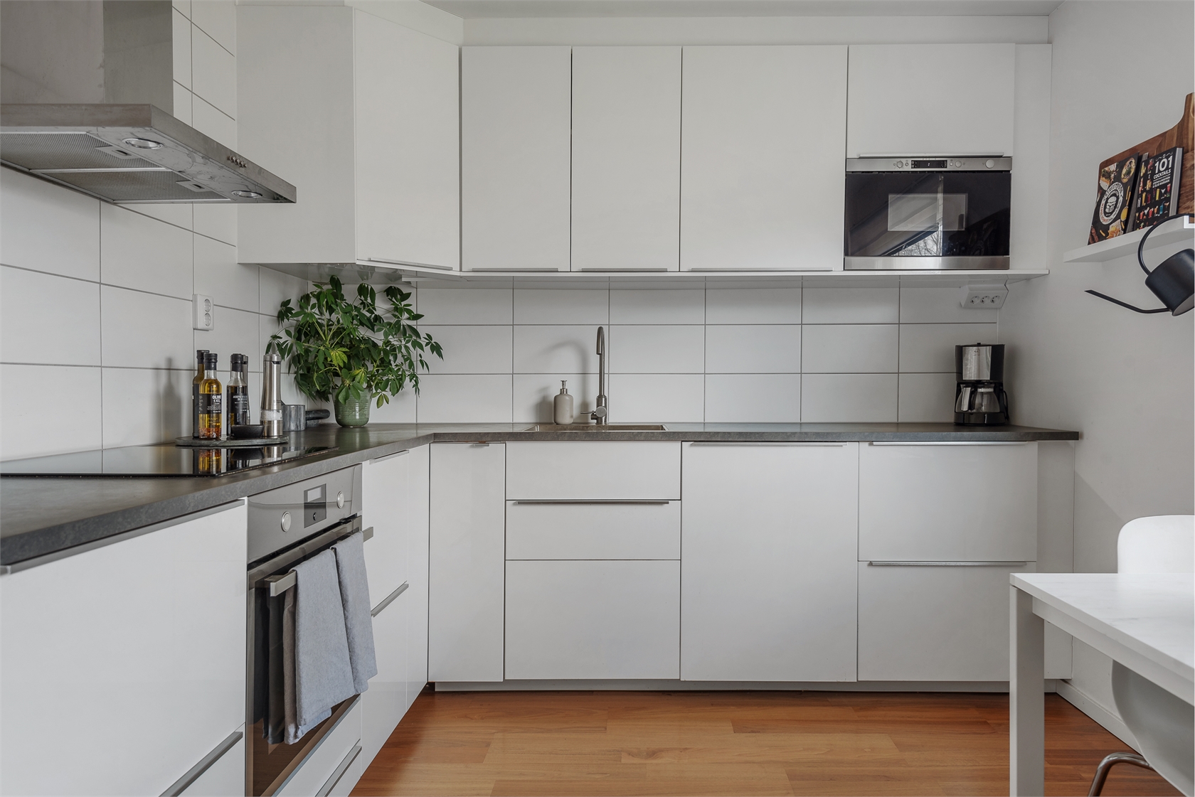 Östanvindsvägen 5C – bild 9