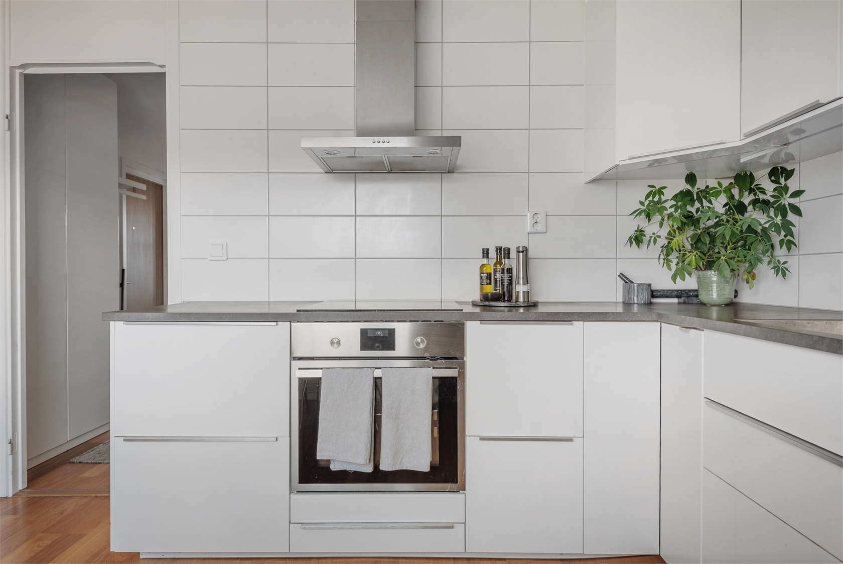 Östanvindsvägen 5C – bild 11