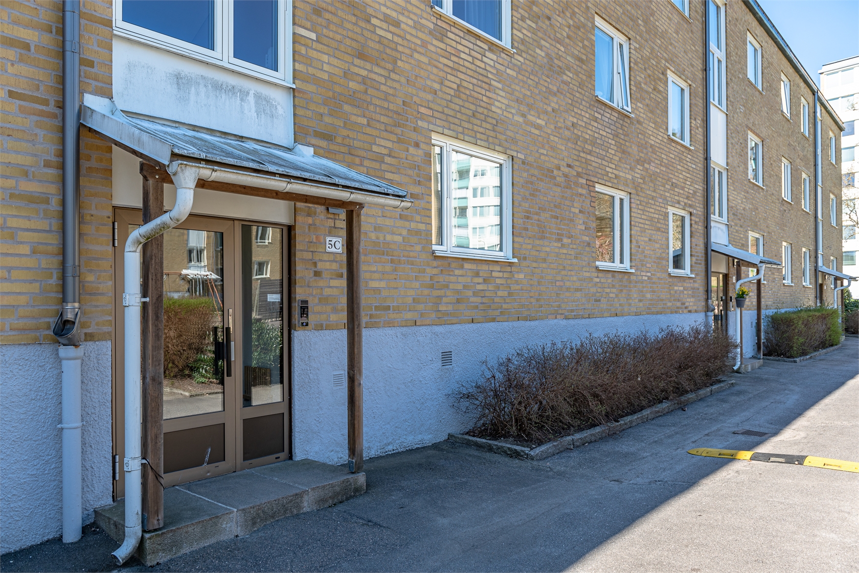 Östanvindsvägen 5C – bild 5