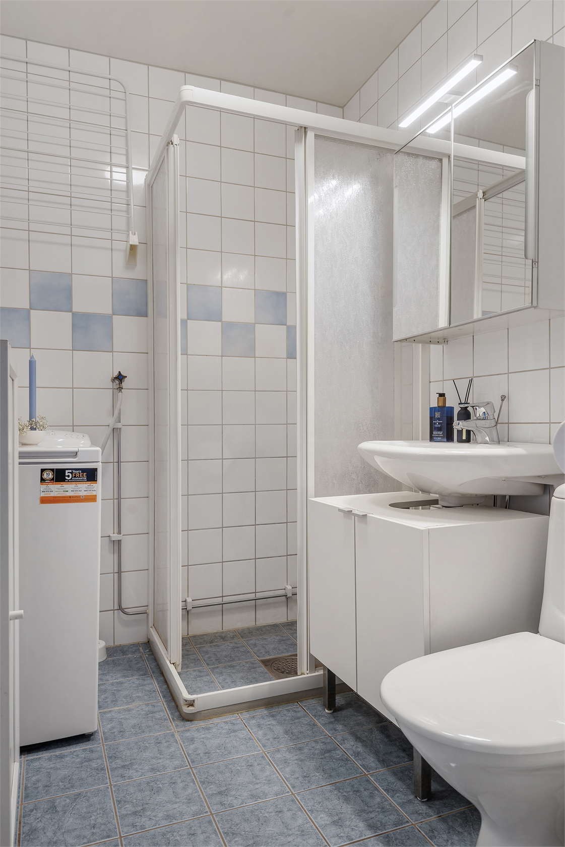 Östanvindsvägen 5C – bild 28