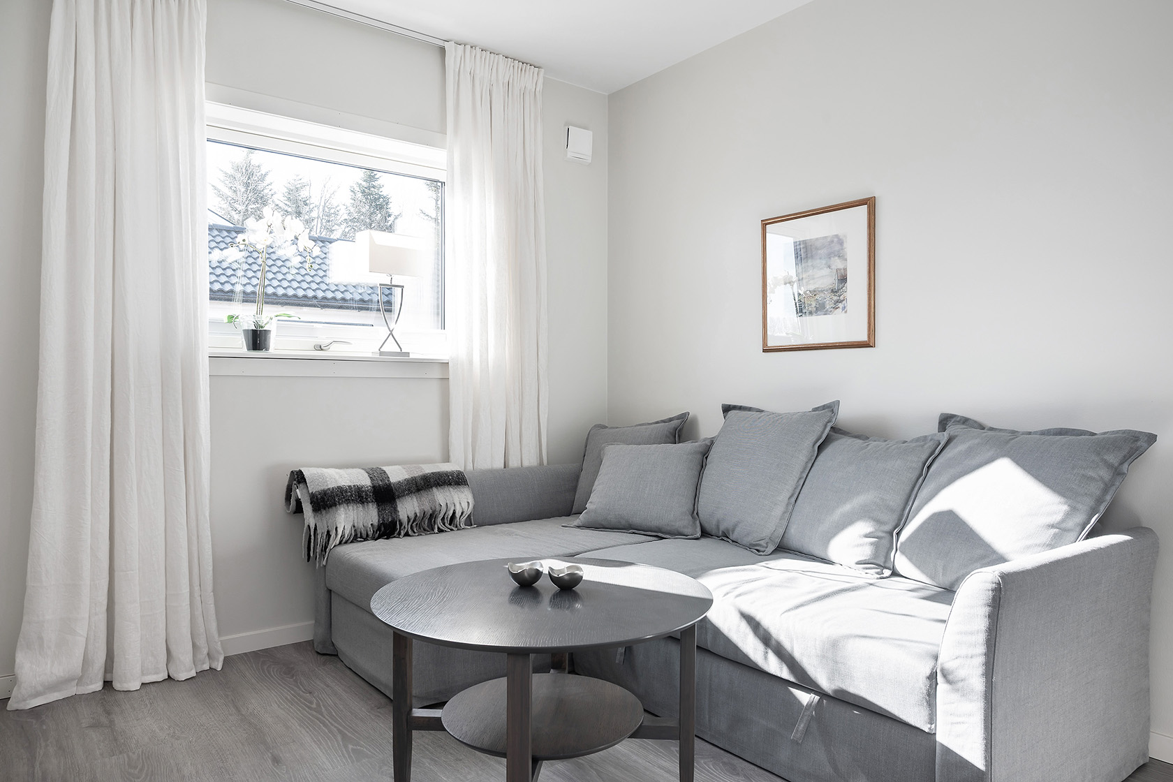 Söderhöjdsgatan 1 – bild 17