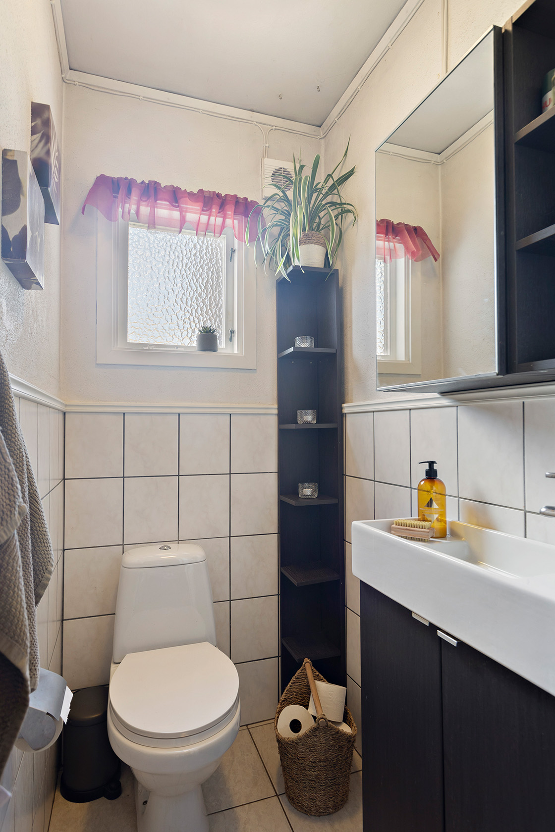 Ryssbergsvägen 3 – bild 9