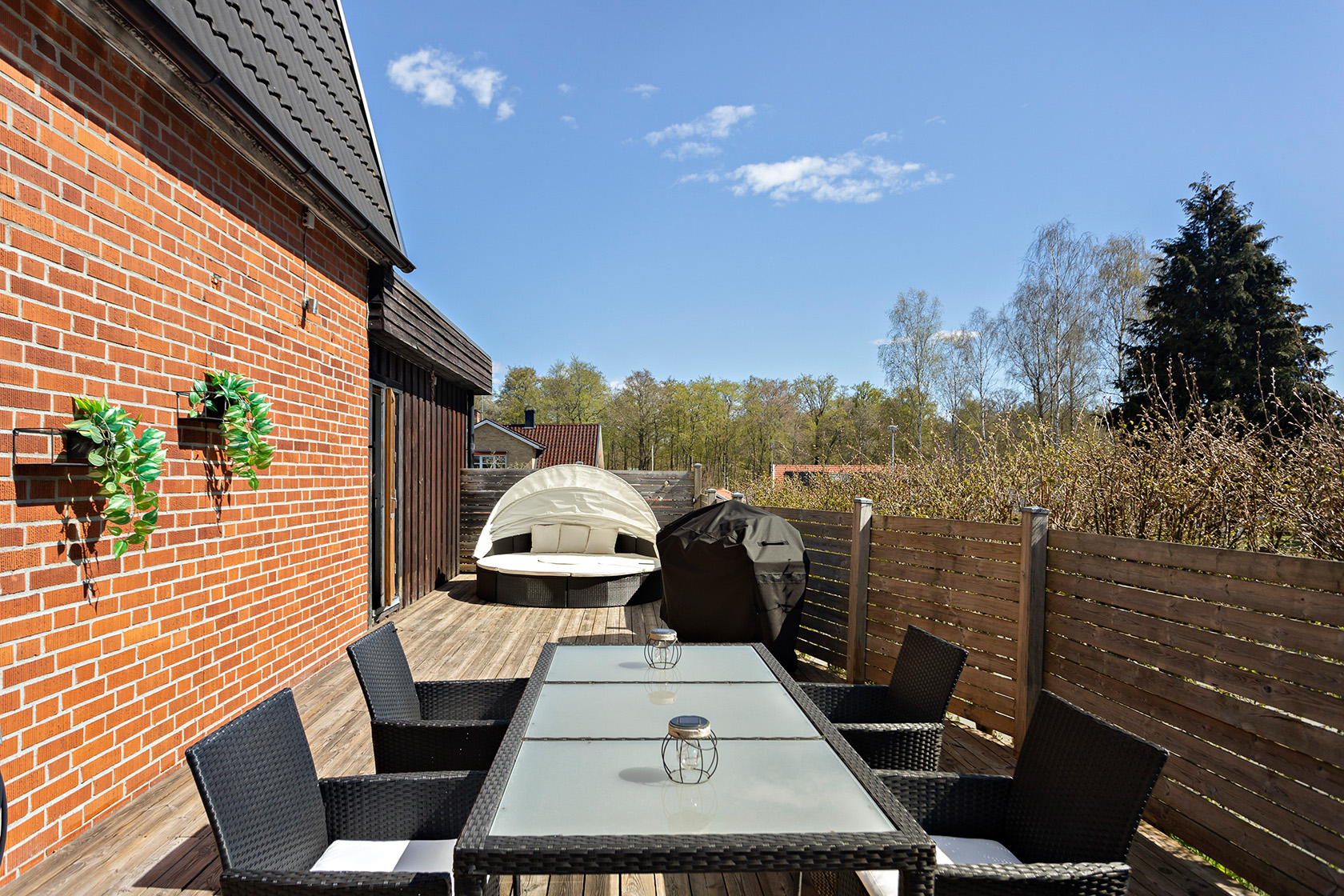 Ryssbergsvägen 3 – bild 18