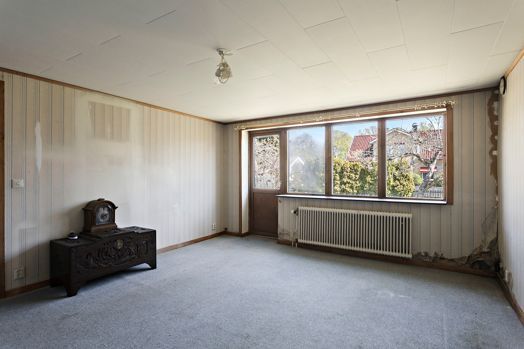 Ryssbergsvägen 3 – bild 15