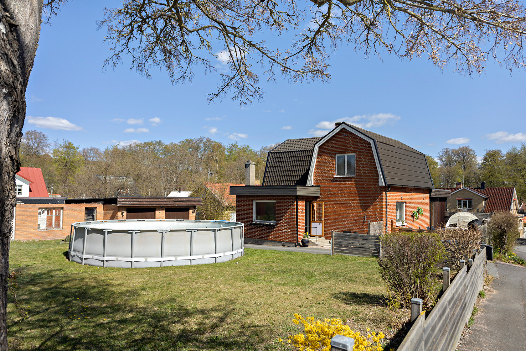 Ryssbergsvägen 3 – bild 20