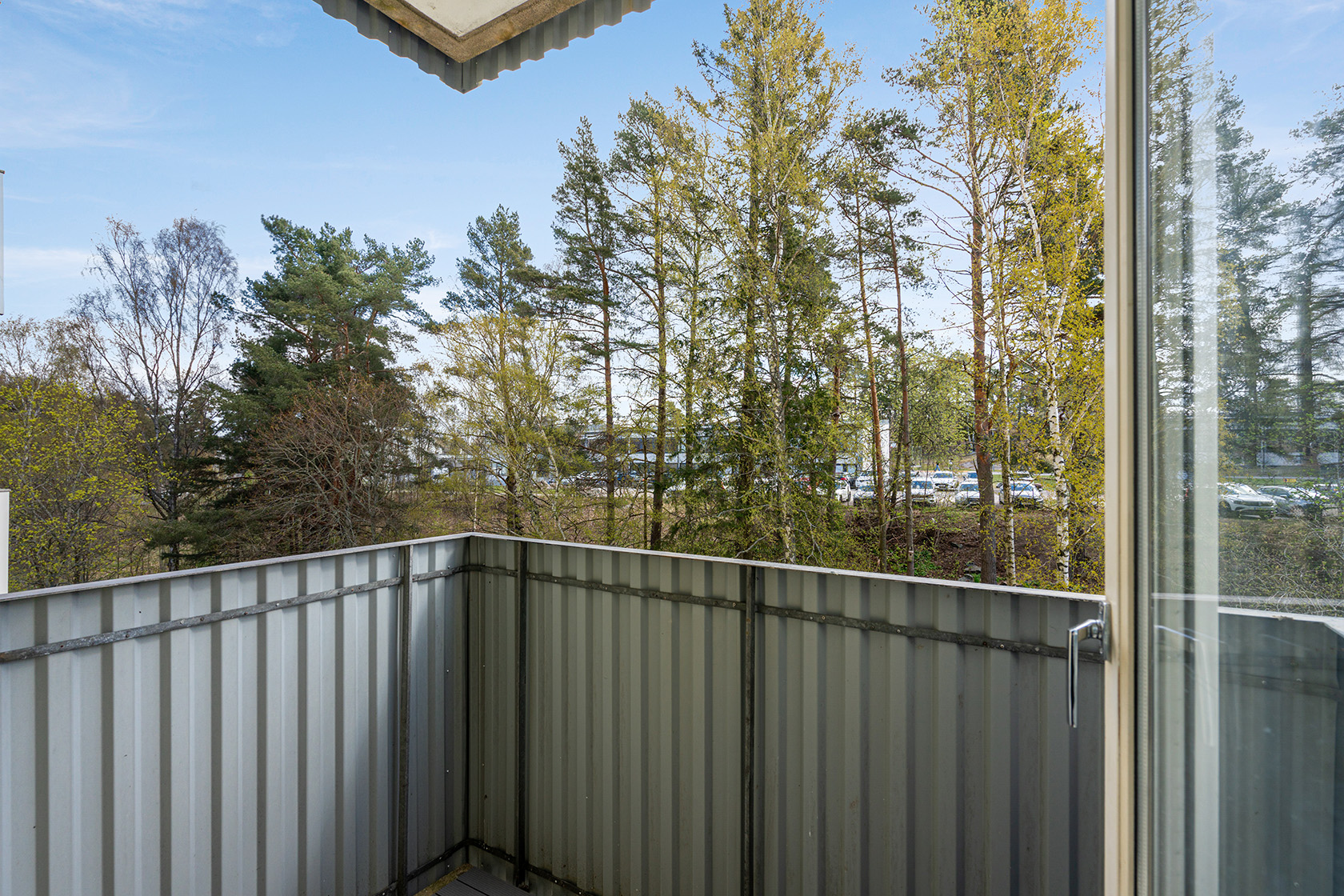 Nysättravägen 19 – bild 6