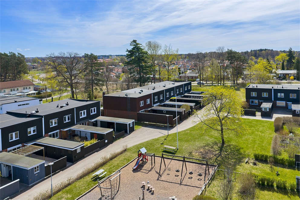 Alfens väg 17