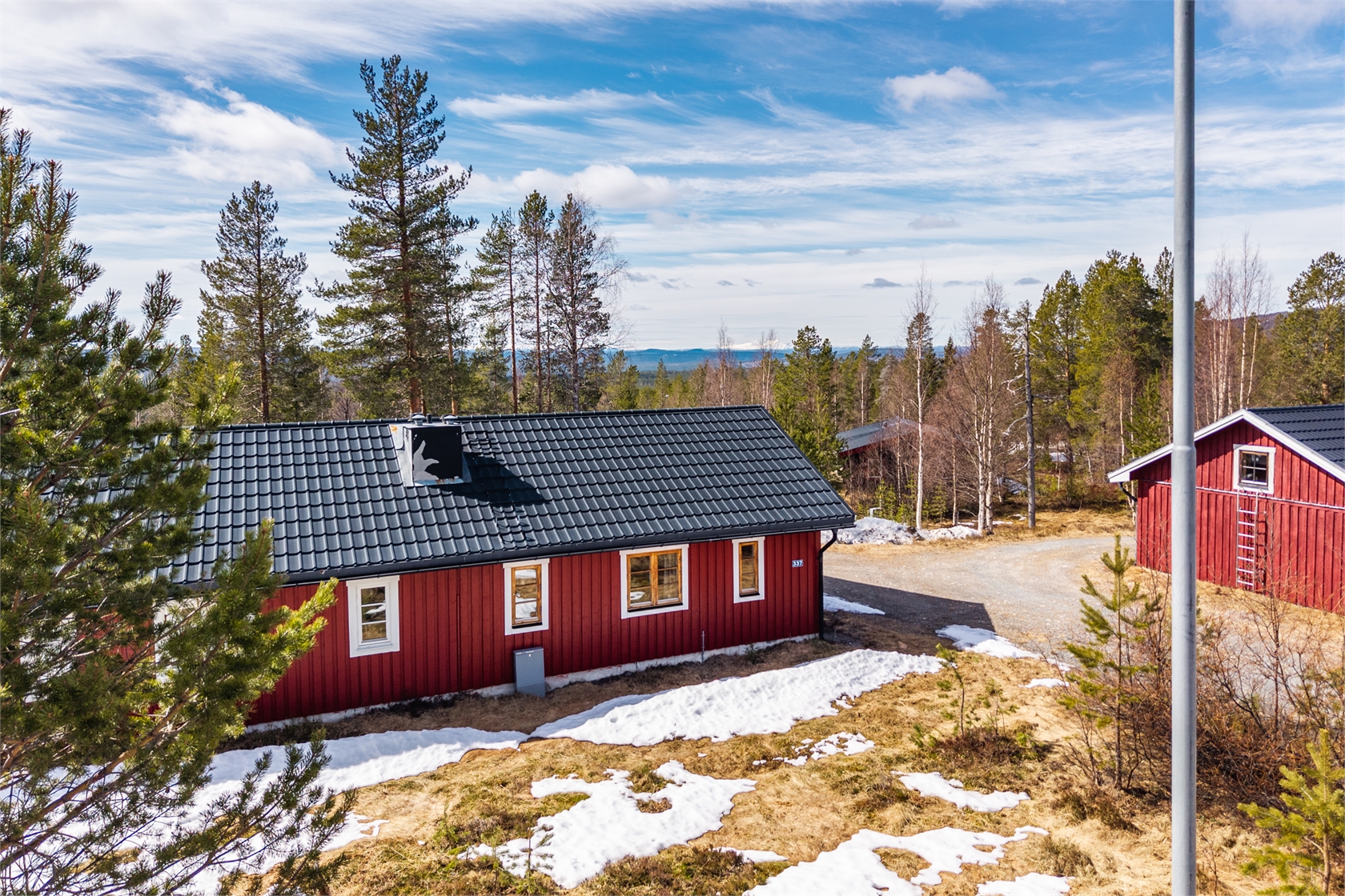 Dalsslingan 337 – bild 6