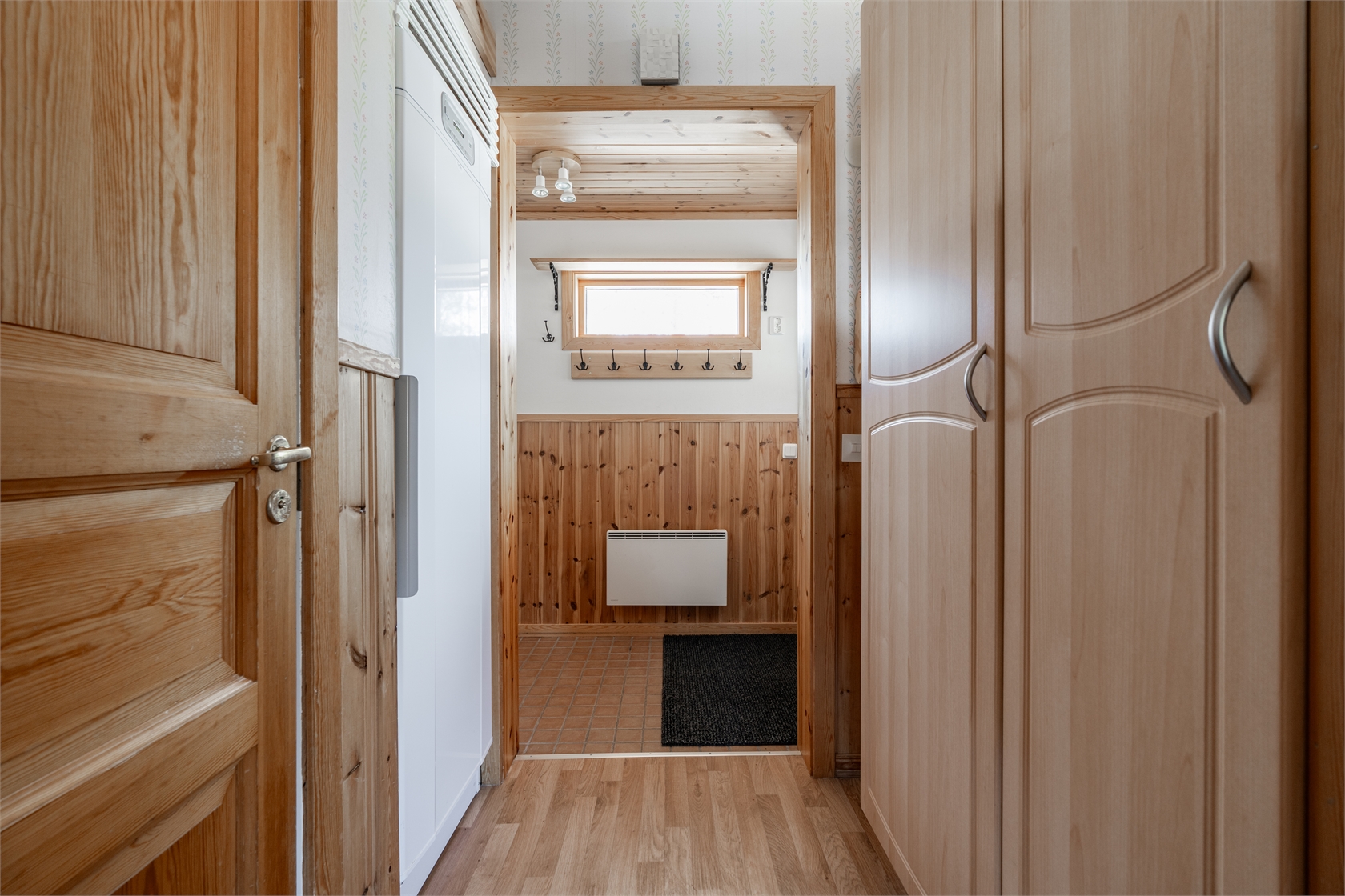 Dalsslingan 337 – bild 10