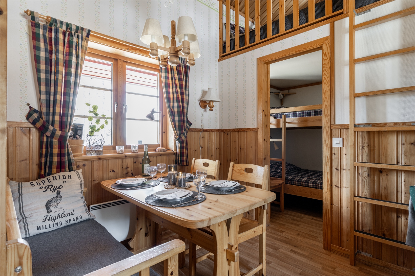 Dalsslingan 337 – bild 19