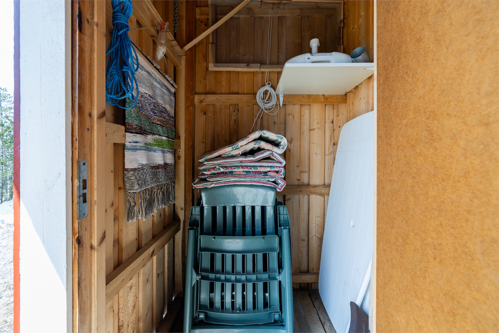 Dalsslingan 337 – bild 25