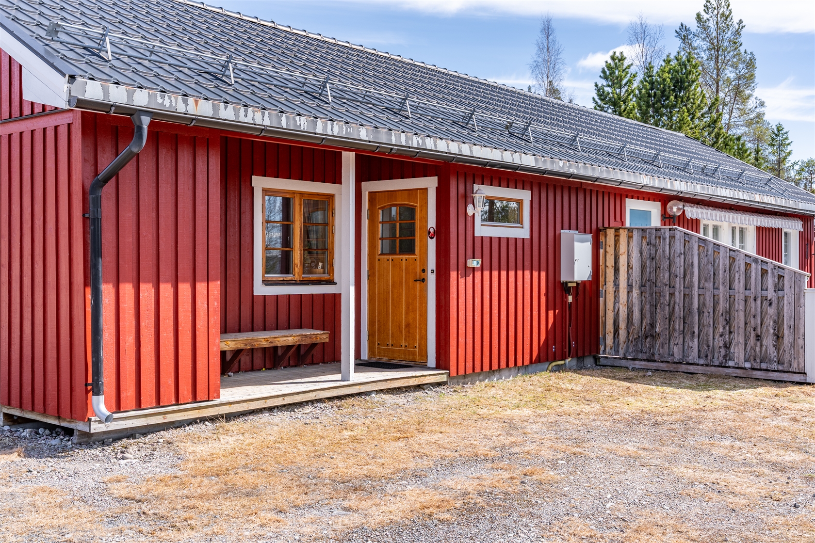 Dalsslingan 337 – bild 7