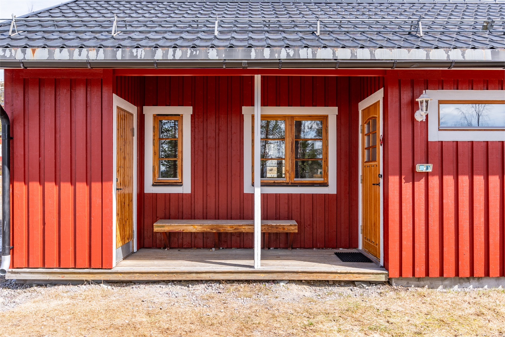 Dalsslingan 337 – bild 3