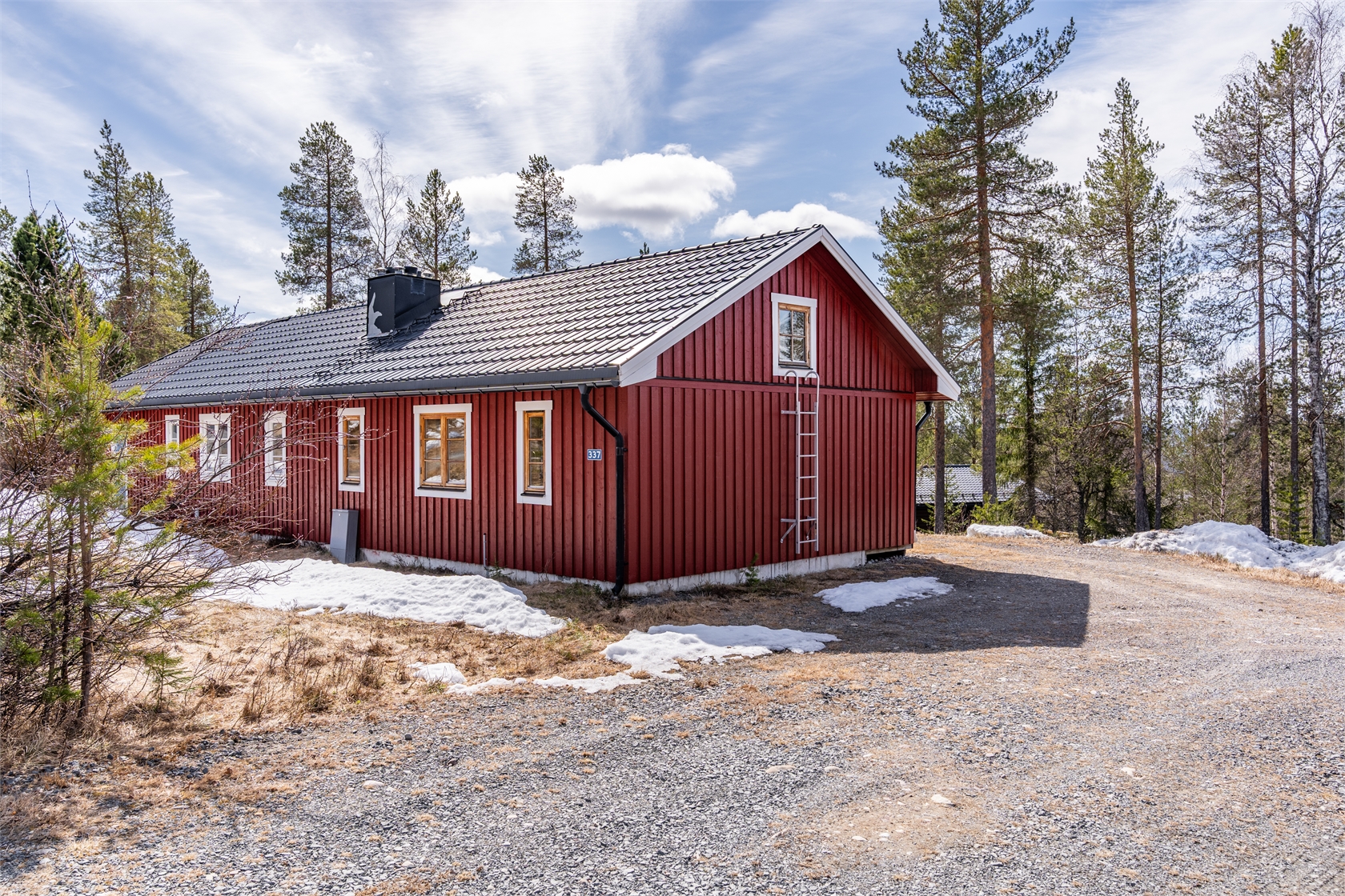 Dalsslingan 337 – bild 2