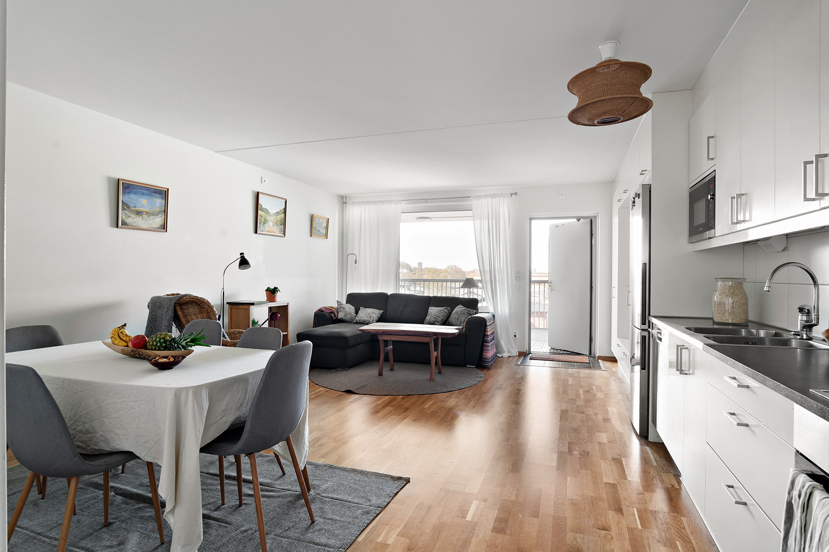 Generalsgatan 6 – bild 7