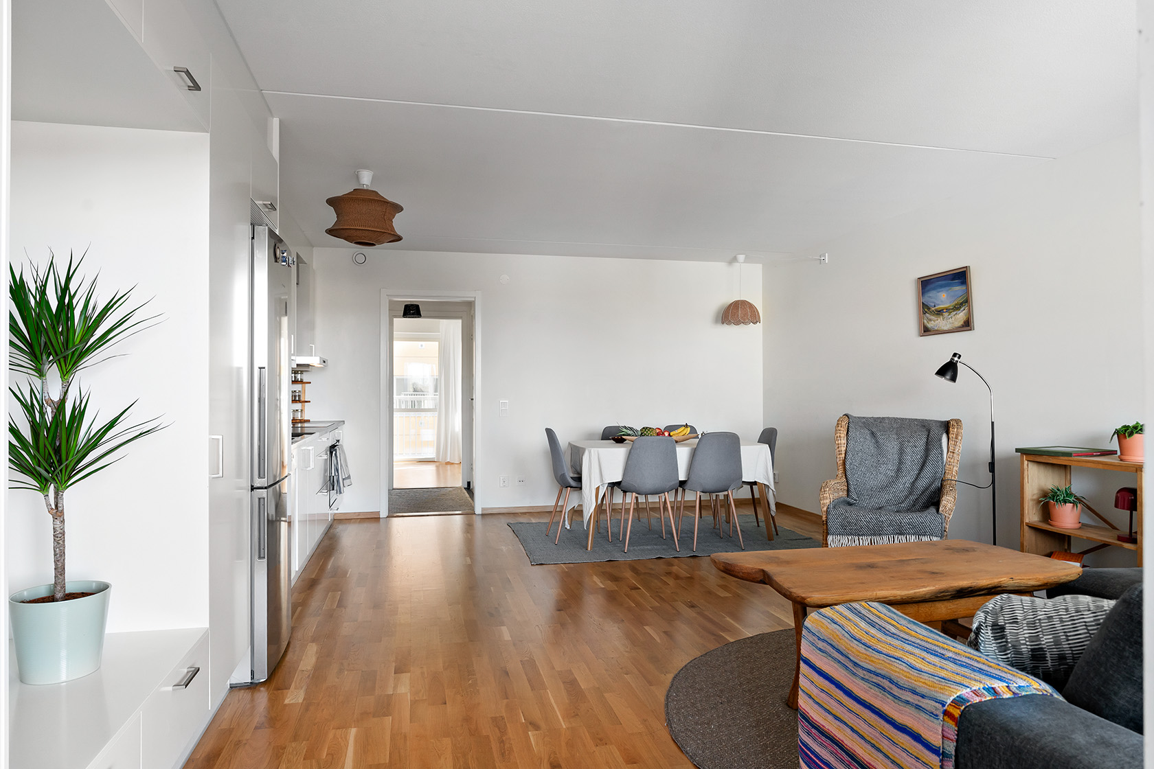 Generalsgatan 6 – bild 6