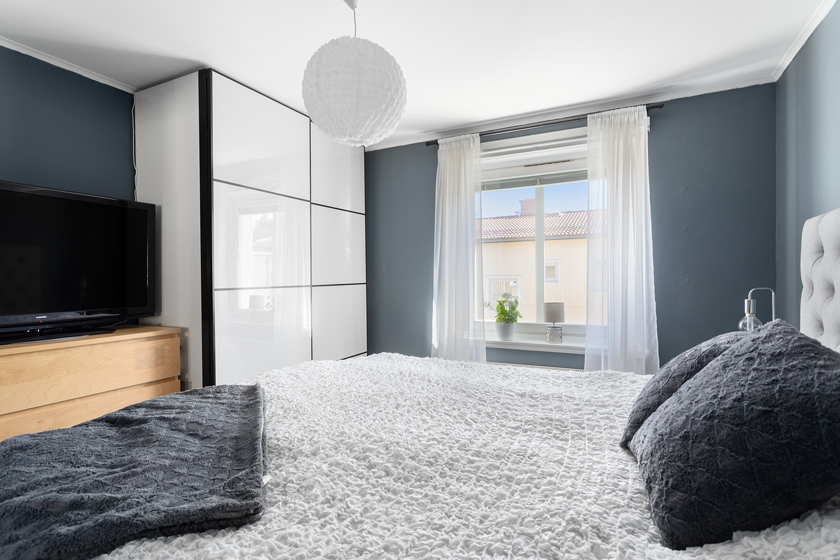 Baggargatan 32A – bild 10