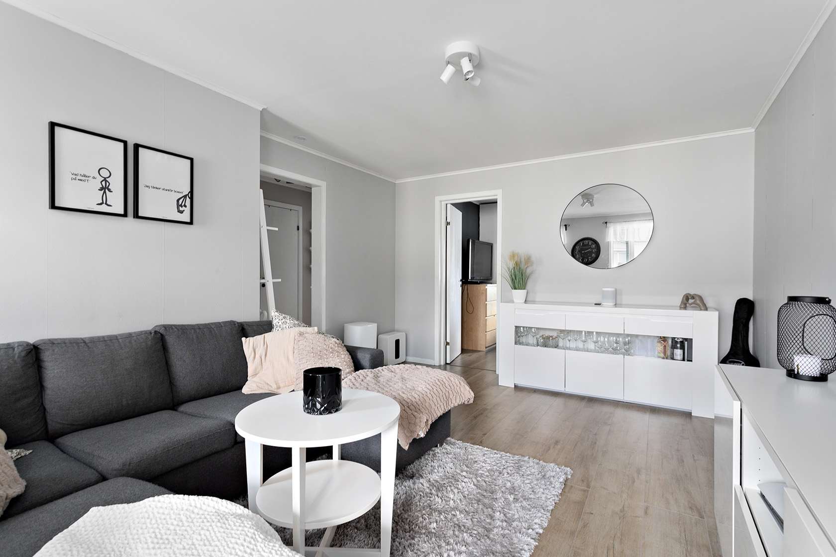 Baggargatan 32A – bild 7