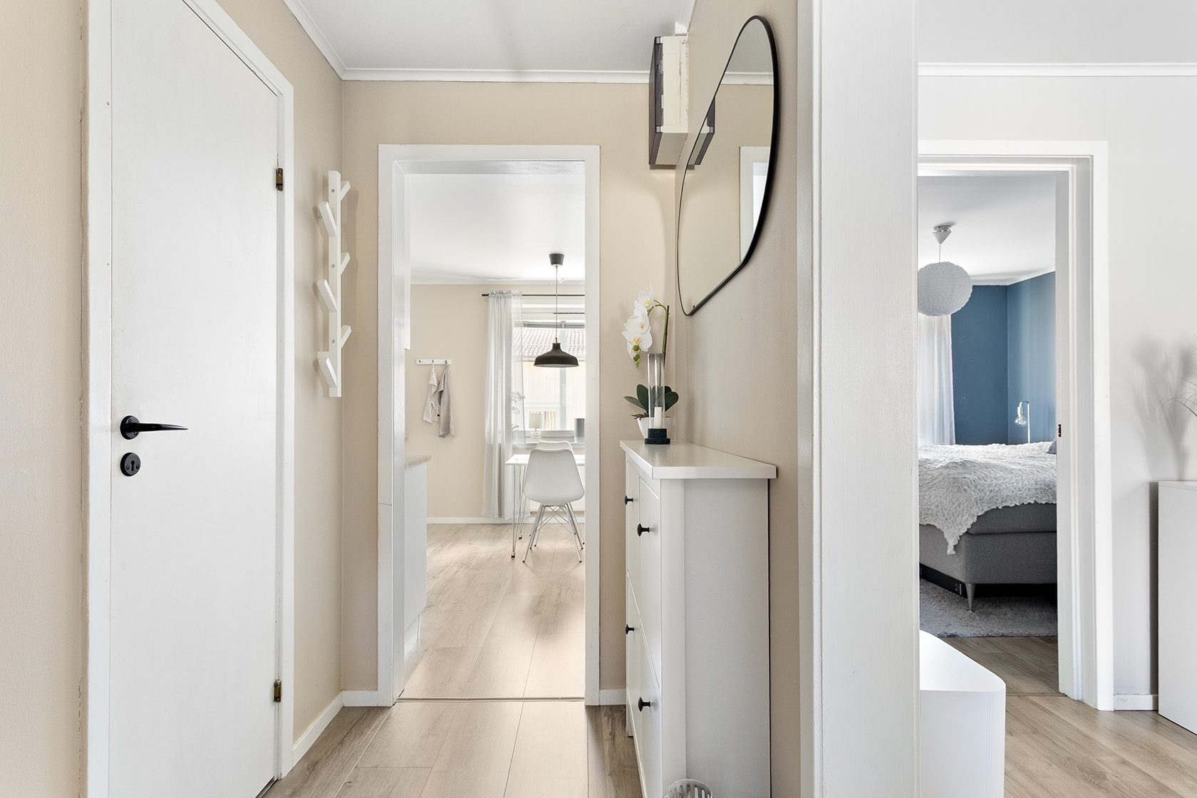 Baggargatan 32A – bild 12