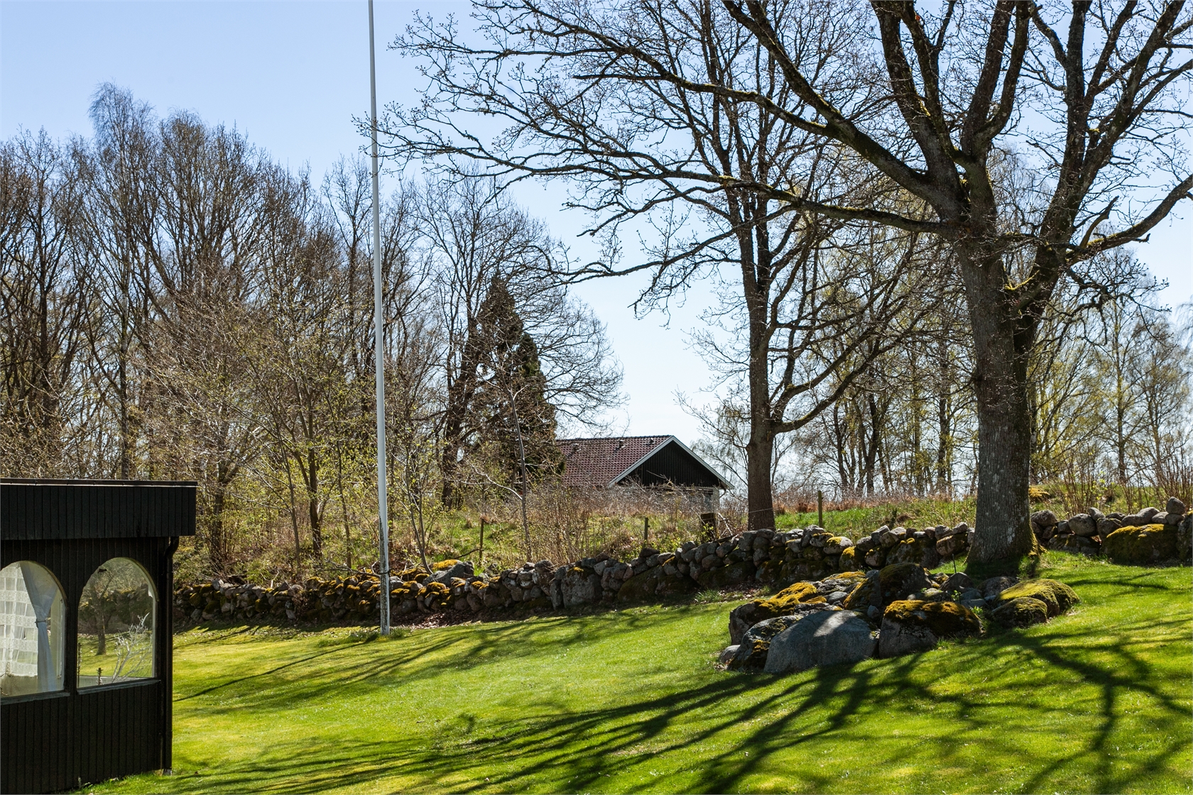 Torpa 51 – bild 21