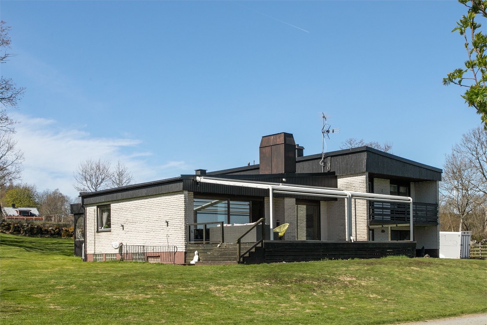 Torpa 51 – bild 22