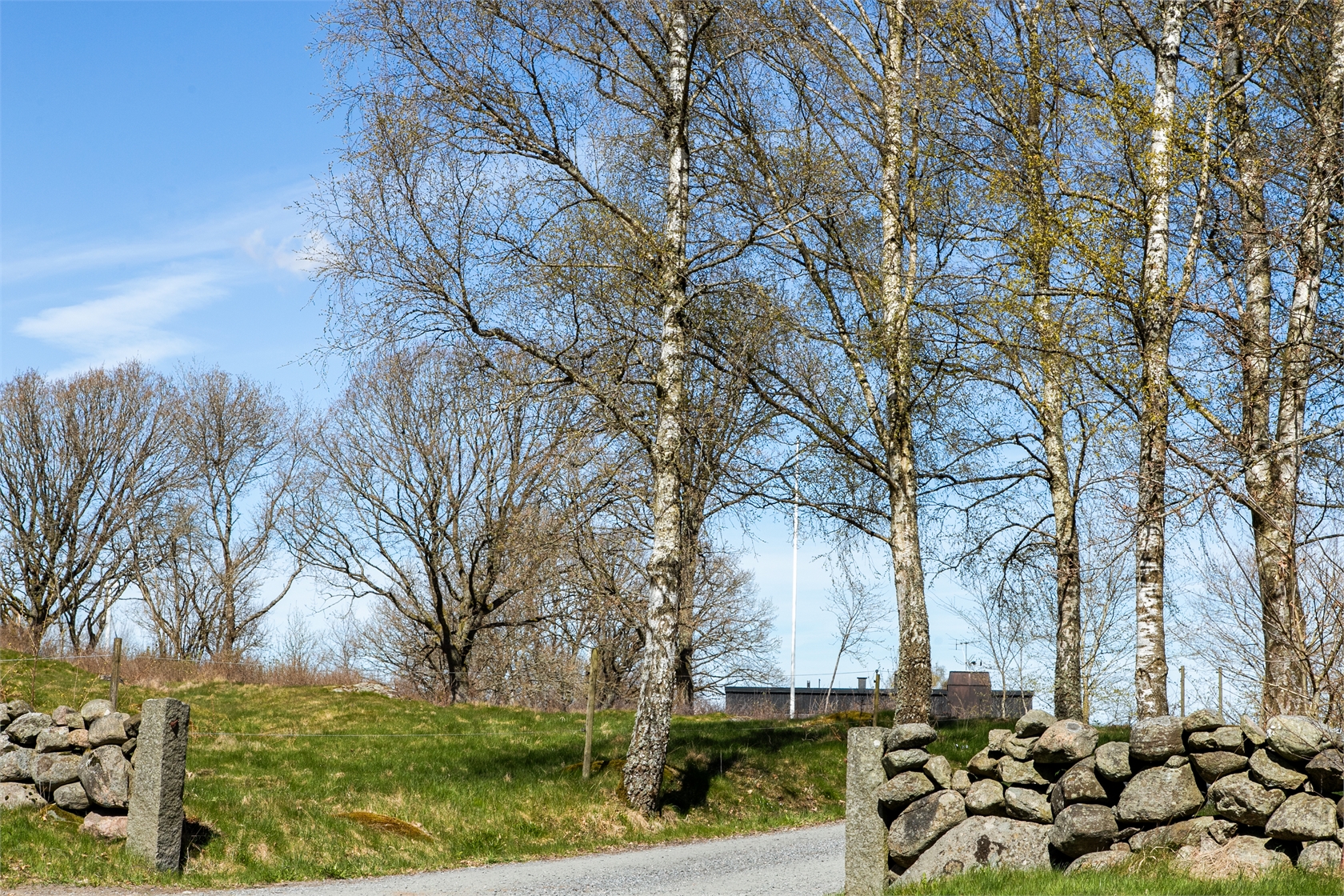 Torpa 51 – bild 27
