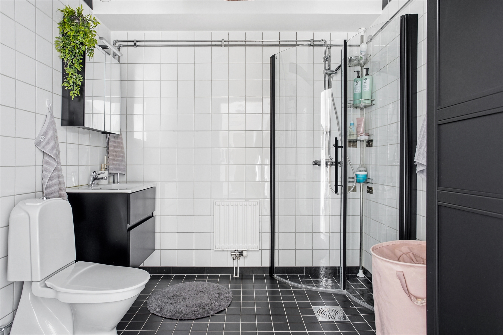 Tunnbindaregatan 32 – bild 10