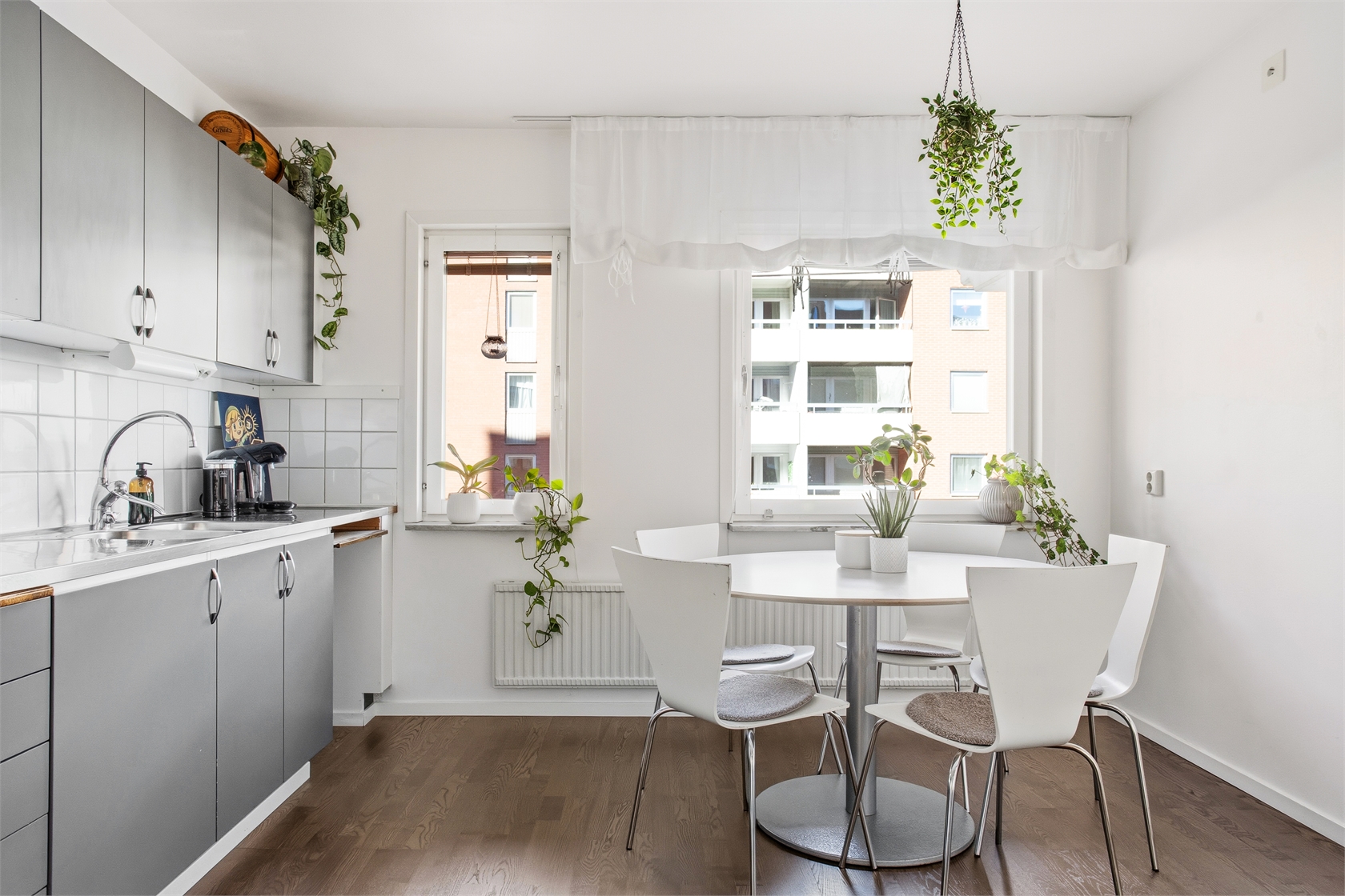 Tunnbindaregatan 32 – bild 3