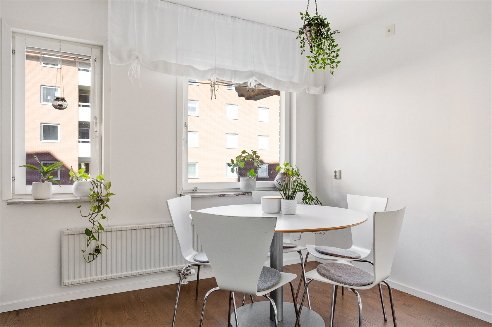 Tunnbindaregatan 32 – bild 6