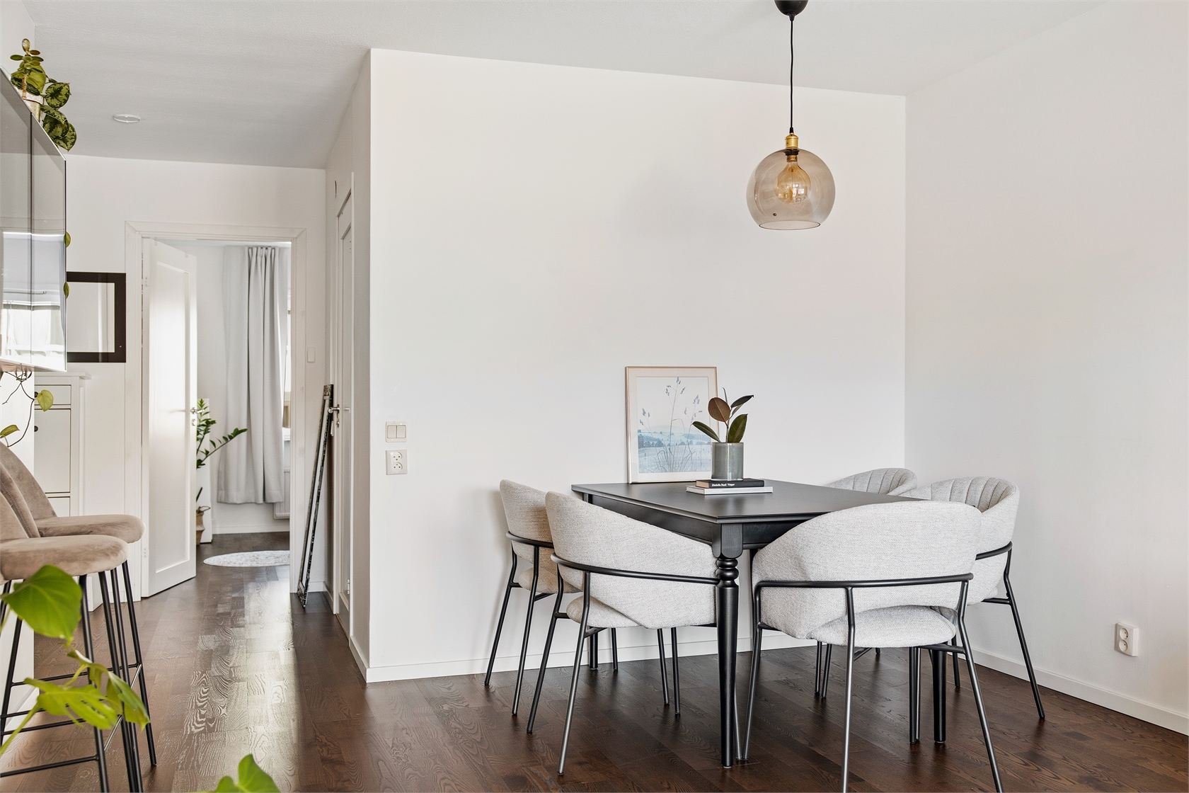 Tunnbindaregatan 32 – bild 18